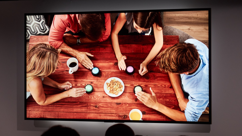 Image: Alex Cranz/Gizmodo